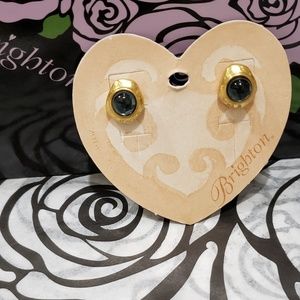 🌞SALE🛍Brighton Neptune Earrings